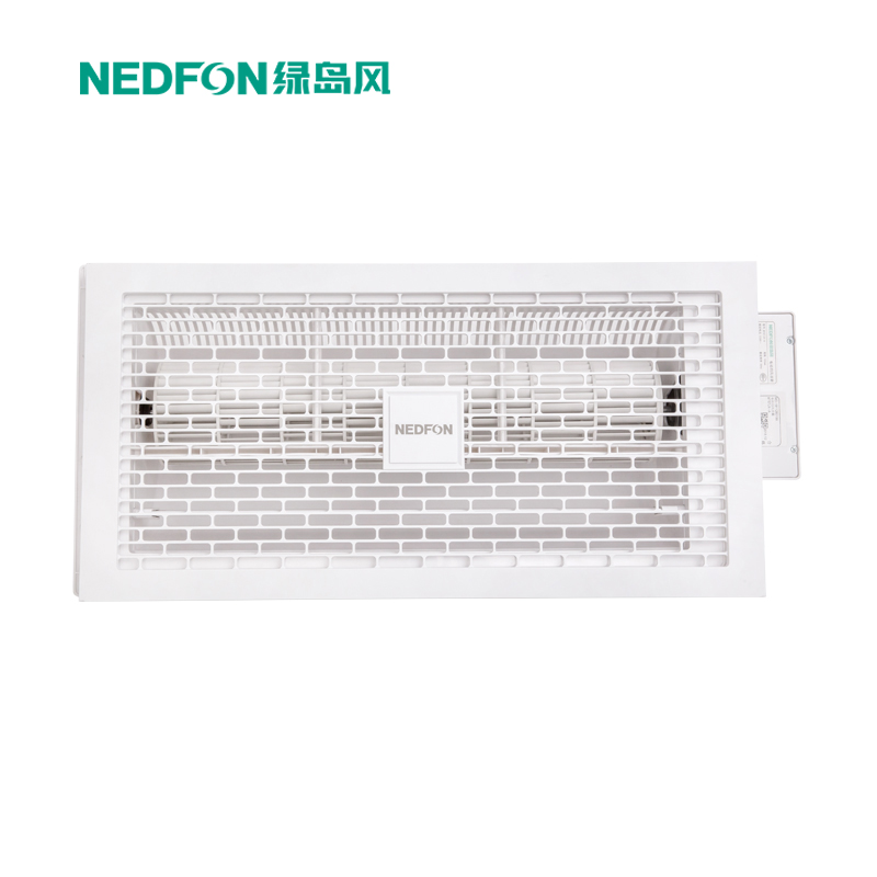 集成吊顶凉霸BT57JX-A