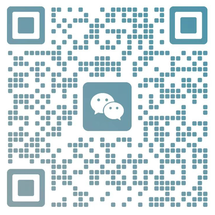 广东美凤源新风暖通设备有限公司